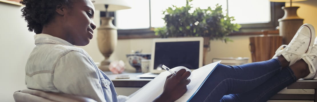 Your Year-End Tax Planning Checklist, Raymond James